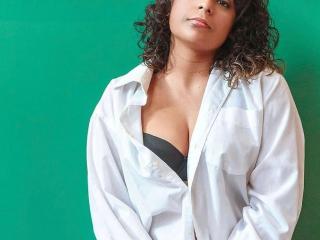 Caffein - Camera khiêu dâm &amp; quyến rũ trực tiếp - 23326873