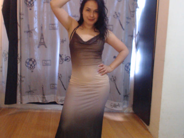 WendySchulz - Live porn &amp; sex cam - 23327285