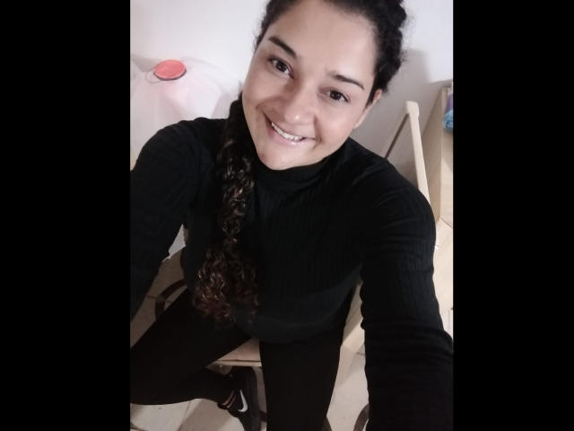 NataliaRoa - Live porn &amp; sex cam - 23327313