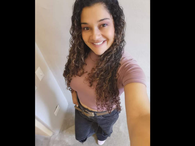 NataliaRoa - Live porn &amp; sex cam - 23327345