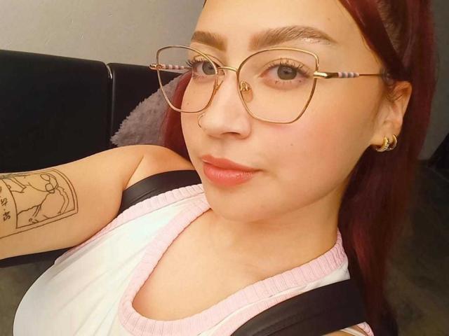 IsabellaGarcez - Live porn &amp; sex cam - 23327393