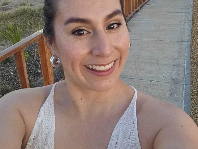 AliceDussan - Élő pornó és szexkamera - 23328137