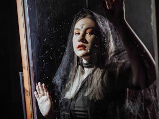 EmilyGentle - сексуальная веб-камера в реальном времени - 23328261