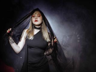 EmilyGentle - сексуальная веб-камера в реальном времени - 23328265