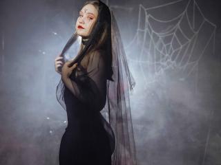 EmilyGentle - сексуальная веб-камера в реальном времени - 23328269