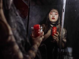 EmilyGentle - сексуальная веб-камера в реальном времени - 23328277