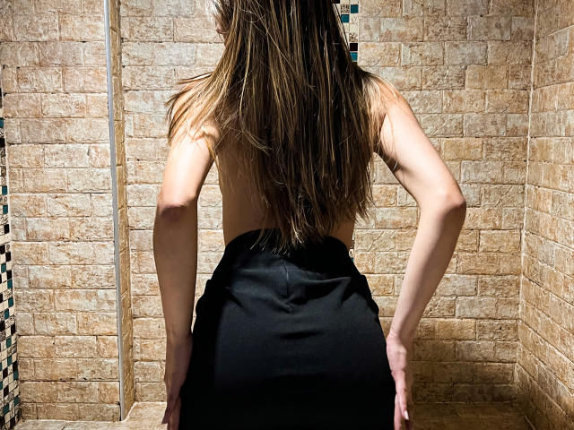 AmbarrRomanike - Live porn &amp; sex cam - 23328289