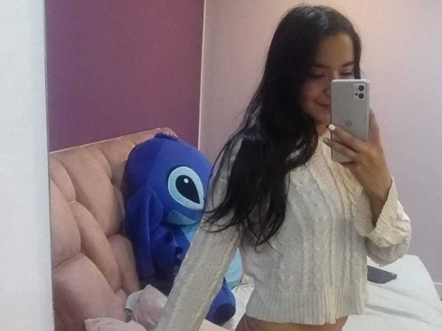 KeylaMeins - Live porn &amp; sex cam - 23328449