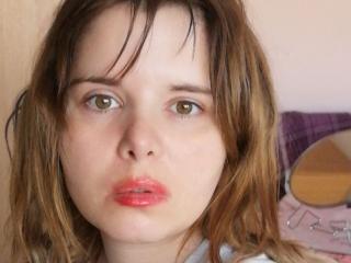 Dolly69X - Live porn &amp; sex cam - 23328553