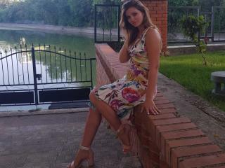 ThaliaBallerina - Live porn &amp; sex cam - 23328669