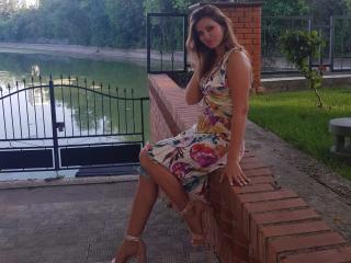 ThaliaBallerina - Live porn &amp; sex cam - 23328673