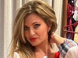 ThaliaBallerina - Live porn &amp; sex cam - 23328685