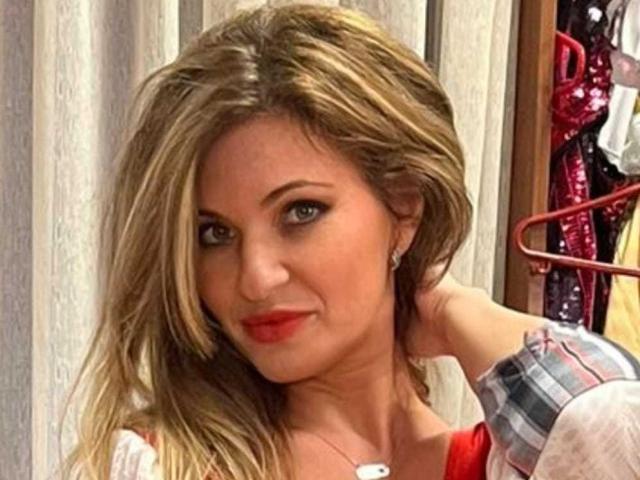 ThaliaBallerina - Live porn &amp; sex cam - 23328685