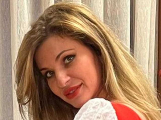 ThaliaBallerina - Live porn &amp; sex cam - 23328693