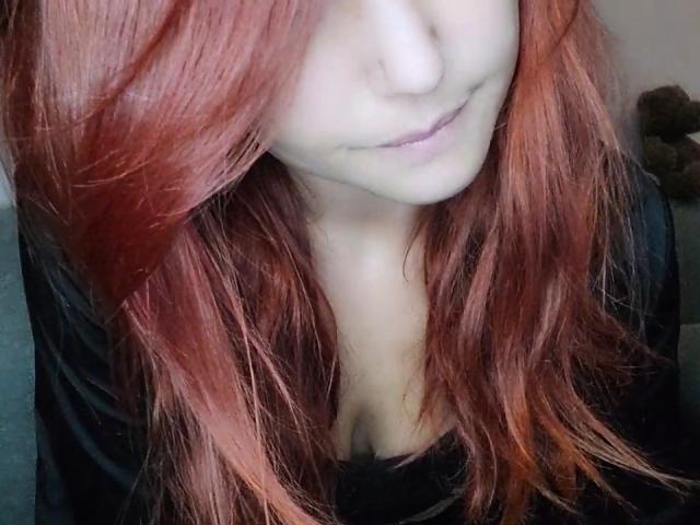 LilouLove - Élő pornó és szexkamera - 23329233