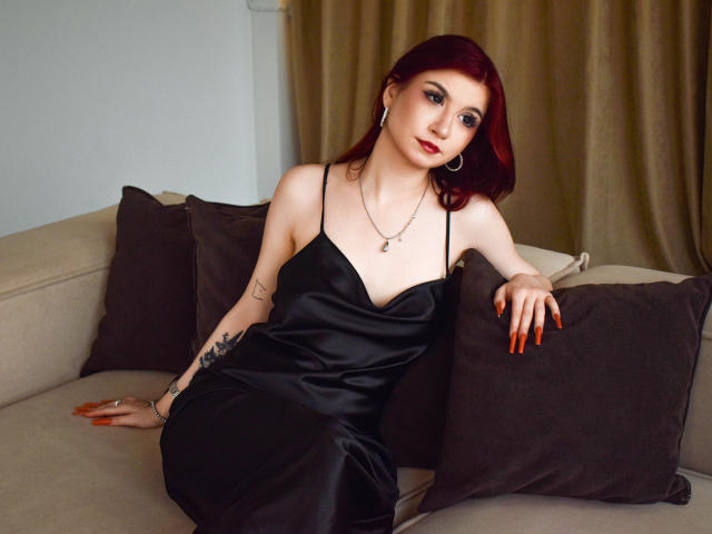 MeltingTendernes - Live porn &amp; sex cam - 23329445
