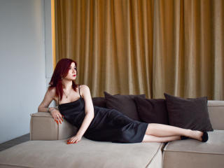 MeltingTendernes - Live porn &amp; sex cam - 23329457