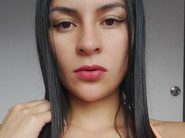 HayleeWaner - Live sexe cam - 23329601