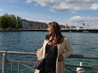 GorgeousQueen - Live porn &amp; sex cam - 23329813