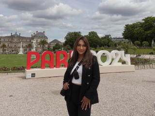 GorgeousQueen - Live porn &amp; sex cam - 23329821