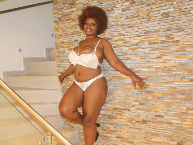 Annykaa - Sexe cam en vivo - 23329977