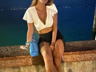 Livie-hot - Live porn &amp; sex cam - 23330461