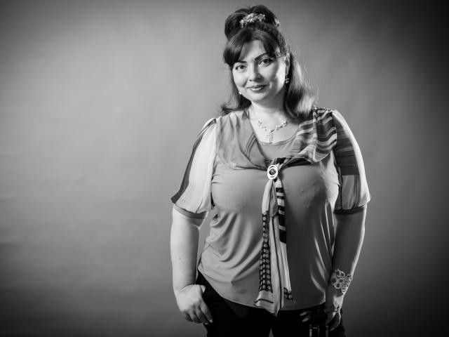 BeatriceHot - Sexe cam en vivo - 2333140