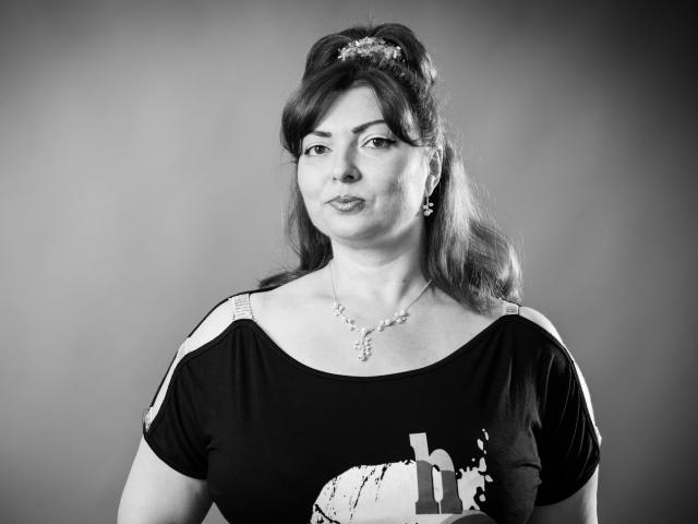 BeatriceHot - Sexe cam en vivo - 2333142