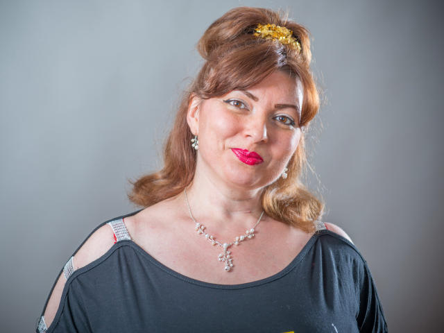 BeatriceHot - Sexe cam en vivo - 2333143