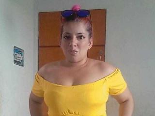 GabiZina69 - Live porn &amp; sex cam - 23331581