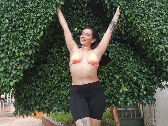 LiliethRoss - Live porn &amp; sex cam - 23332277