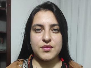 LizAdamson - Live porn &amp; sex cam - 23332417