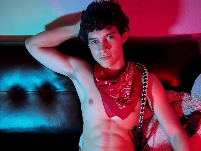 SamuelHills - Live porn &amp; sex cam - 23332469