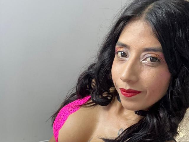 TamySanssx - Live porn &amp; sex cam - 23332821