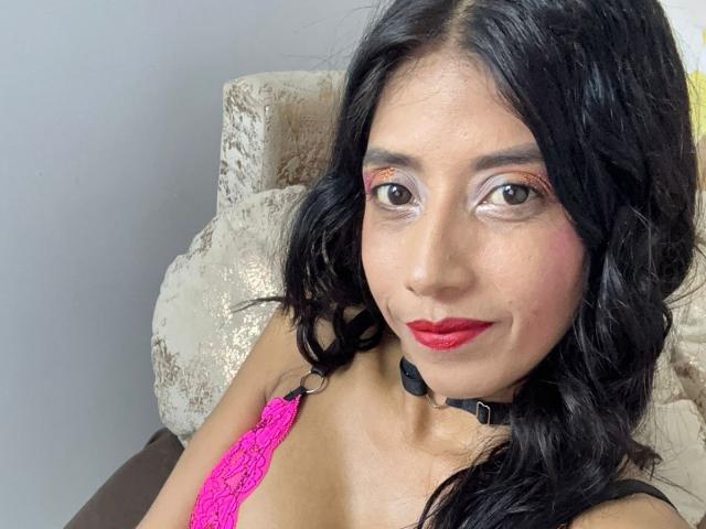 TamySanssx - Sexe cam en vivo - 23332845