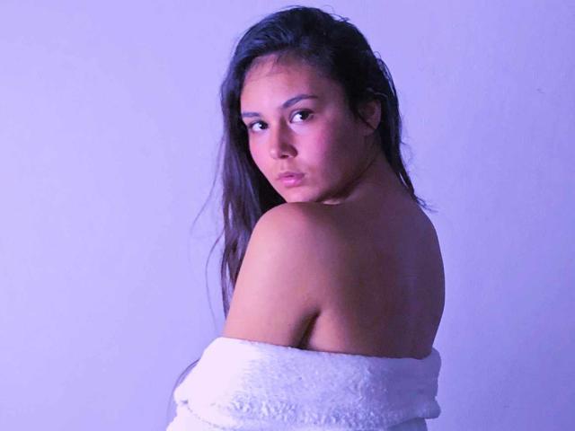 AlienNebula - Sexe cam en vivo - 23333161