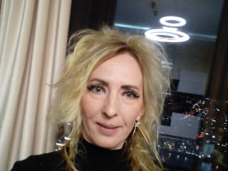 EroLayer - Live porn &amp; sex cam - 23333381