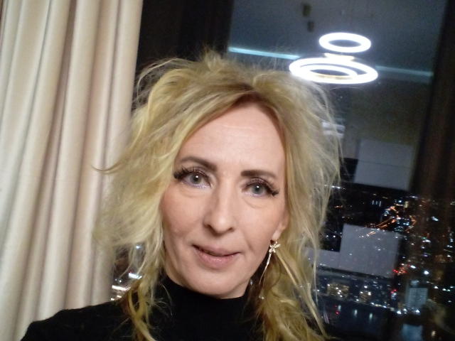 EroLayer - Sexe cam en vivo - 23333381