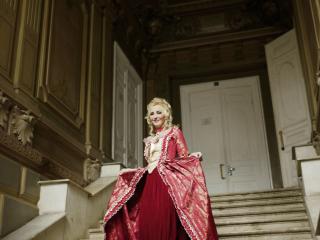 EroLayer - сексуальная веб-камера в реальном времени - 23333437