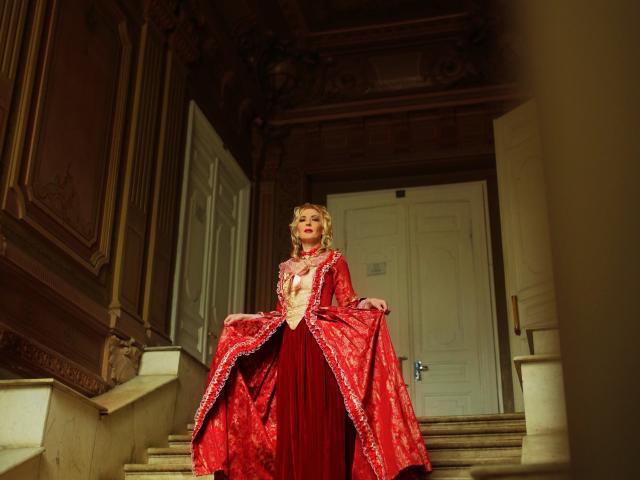 EroLayer - Sexe cam en vivo - 23333457