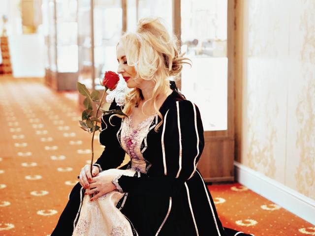 EroLayer - Live porn &amp; sex cam - 23333469