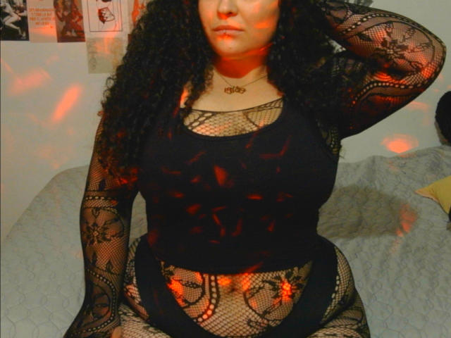 ReichelHott - Live sexe cam - 23333649