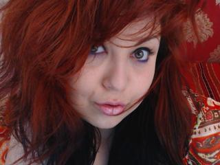 SweetSmartGyrl - Live sexe cam - 2333396