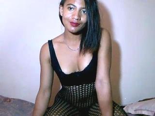 Juliannah - Live porn &amp; sex cam - 23334313