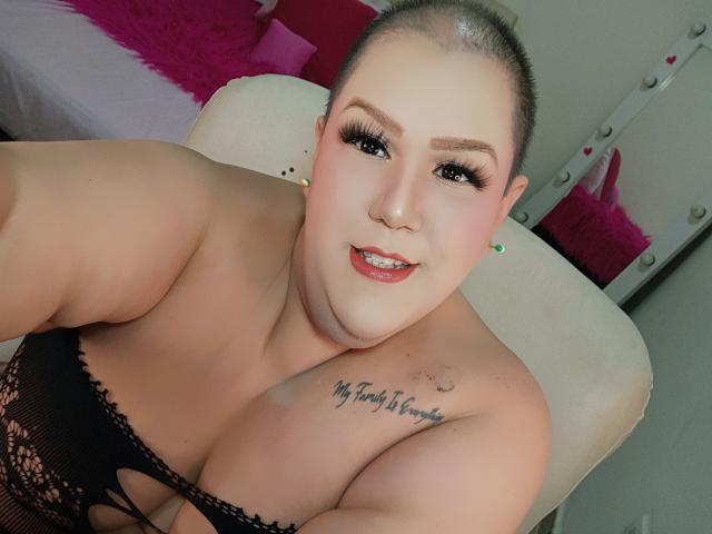 GiannaMorrys - Live porn &amp; sex cam - 23334317