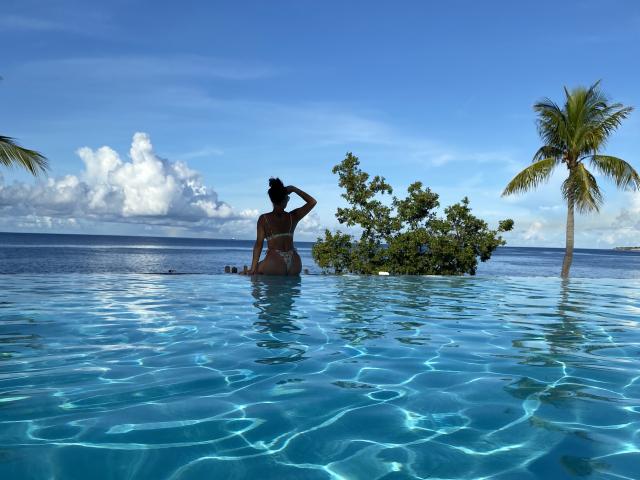 GalaMalkova - Élő pornó és szexkamera - 23334929