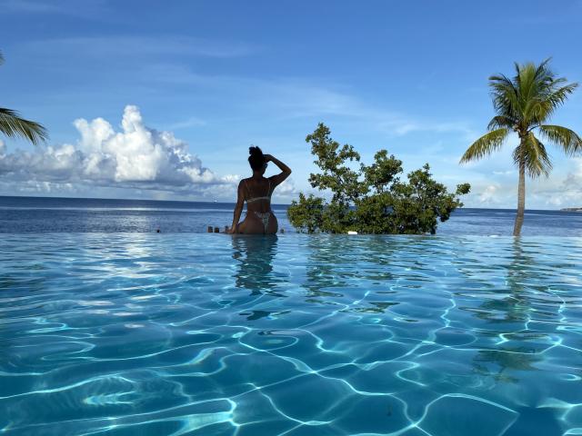 GalaMalkova - Live porn &amp; sex cam - 23334933