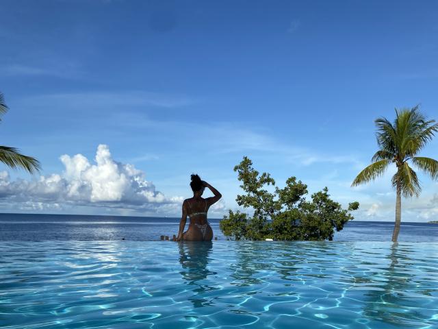 GalaMalkova - Live porn &amp; sex cam - 23334941