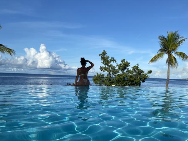 GalaMalkova - Live sexe cam - 23334953