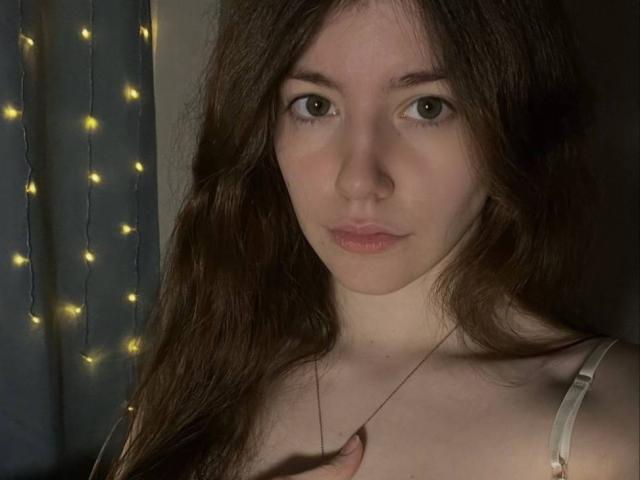 VinnaSkyHott - Sexe cam en vivo - 23335205